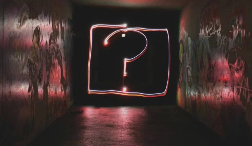 扎赉诺尔区产品视频拍摄哪家好？