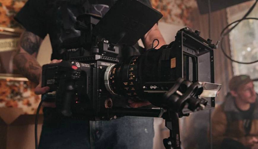 扎赉诺尔区产品宣传视频拍摄公司哪家好？