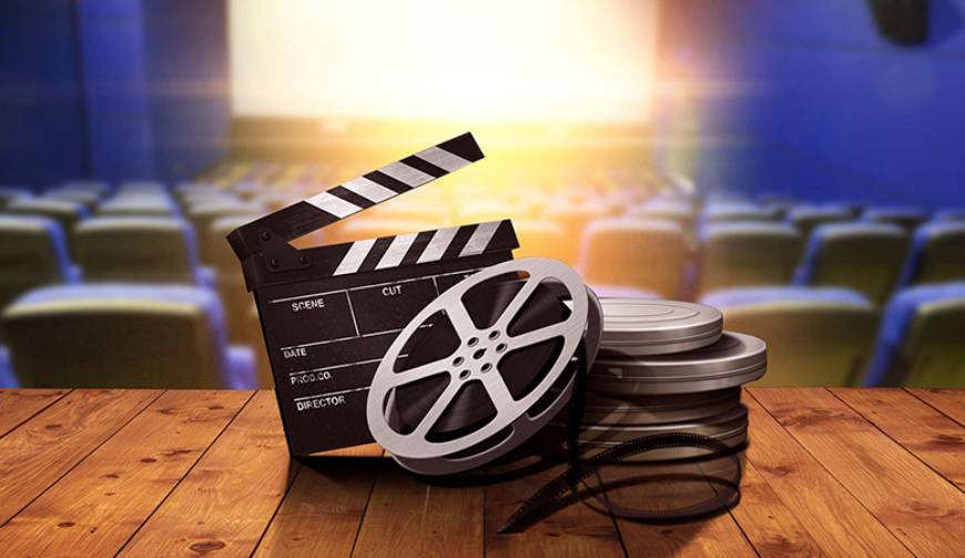 扎赉诺尔区极致互动，持续学习，紧跟时代步伐的产品宣传视频创作者