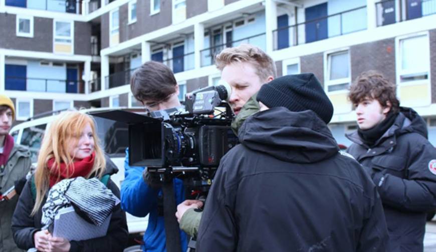 扎赉诺尔区产品宣传视频拍摄公司核心技法，赋能品牌传播效能跃升