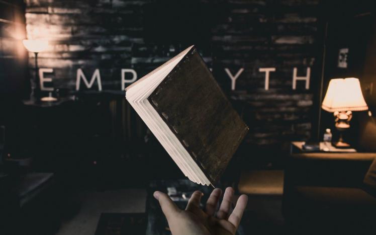 解锁扎赉诺尔区产品视频拍摄精髓，让产品故事直击人心