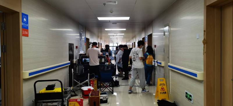 解锁扎赉诺尔区产品视频拍摄新玩法，引领营销新潮流