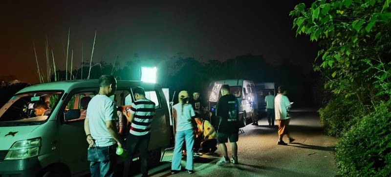 扎赉诺尔区产品宣传视频制作方案：AI智能剪辑辅助，快速响应市场热点迭代