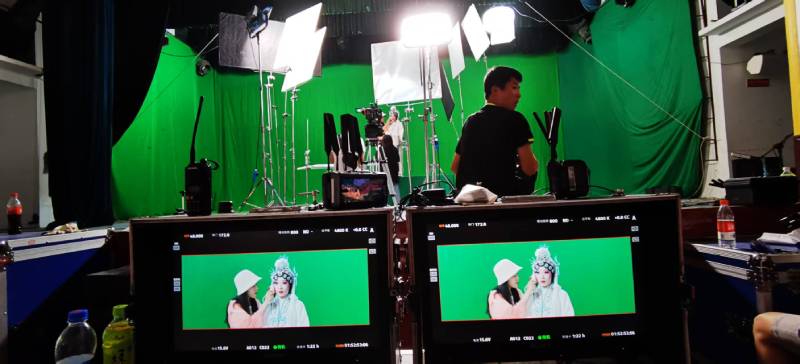 扎赉诺尔区产品视频拍摄：以创意为翼，助力品牌翱翔