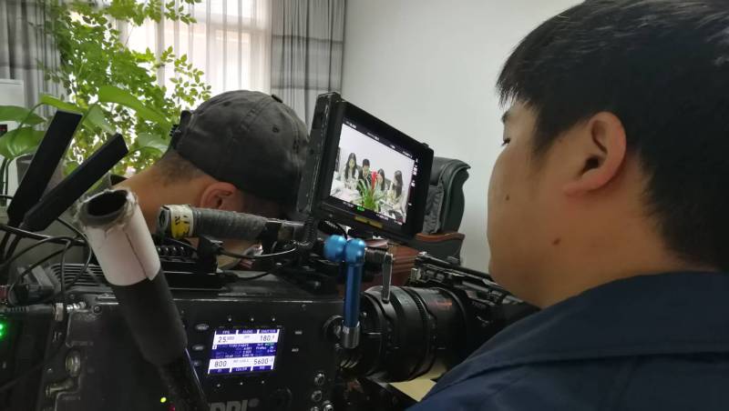 聚焦扎赉诺尔区电商产品视频拍摄制作，以专业能力赋能产品电商增长