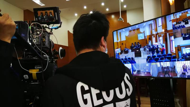 扎赉诺尔区电商产品视频拍摄制作：精准触达，驱动转化飙升