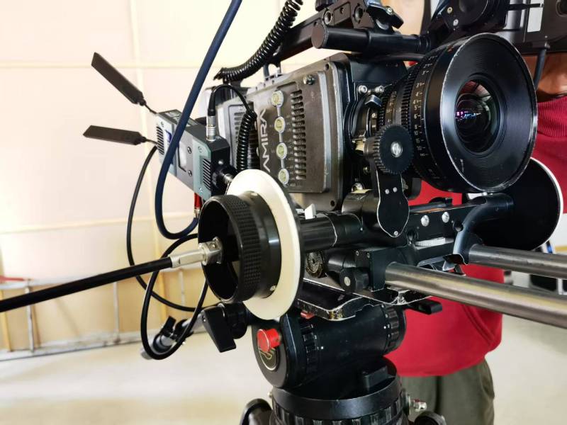 扎赉诺尔区产品宣传视频制作方案：公益内核赋能商业，提升品牌社会价值感知