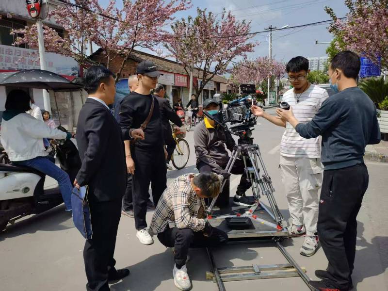 节日限定！扎赉诺尔区电商产品宣传视频定制礼盒装惊艳亮相