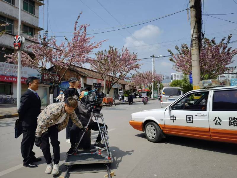 扎赉诺尔区产品宣传视频拍摄公司：专业赋能，点亮品牌之光