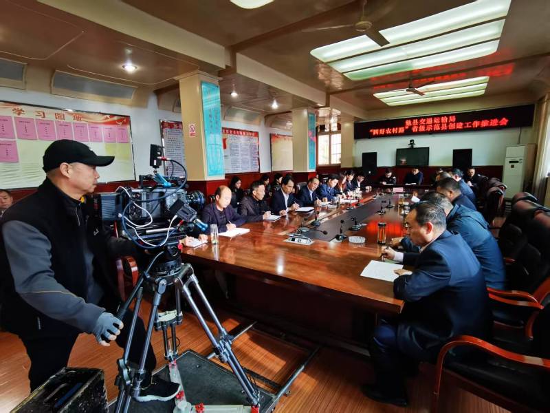 零经验也能拍大片？扎赉诺尔区产品视频拍摄公司全程代运营托管服务