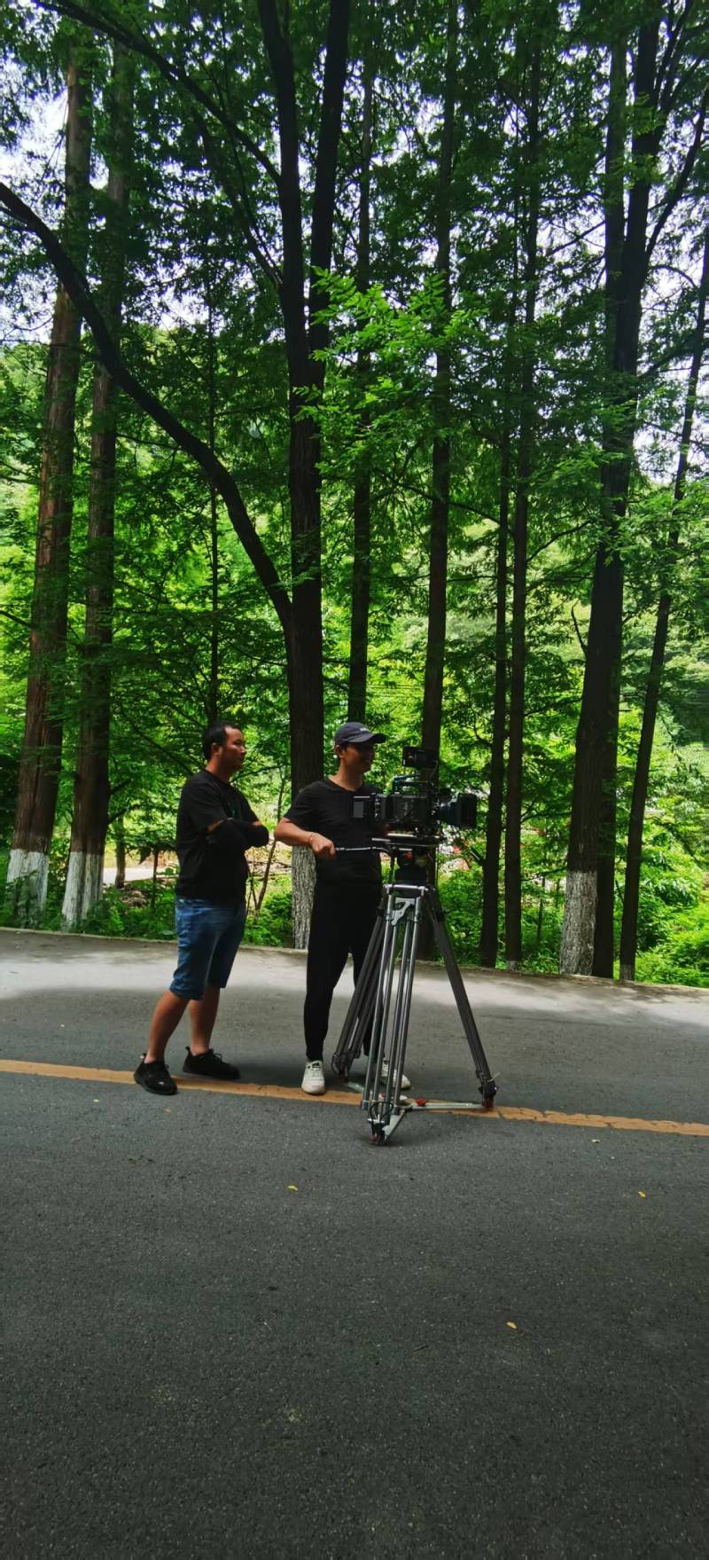 解锁扎赉诺尔区电商产品视频拍摄制作新路径，助力产品销量狂飙