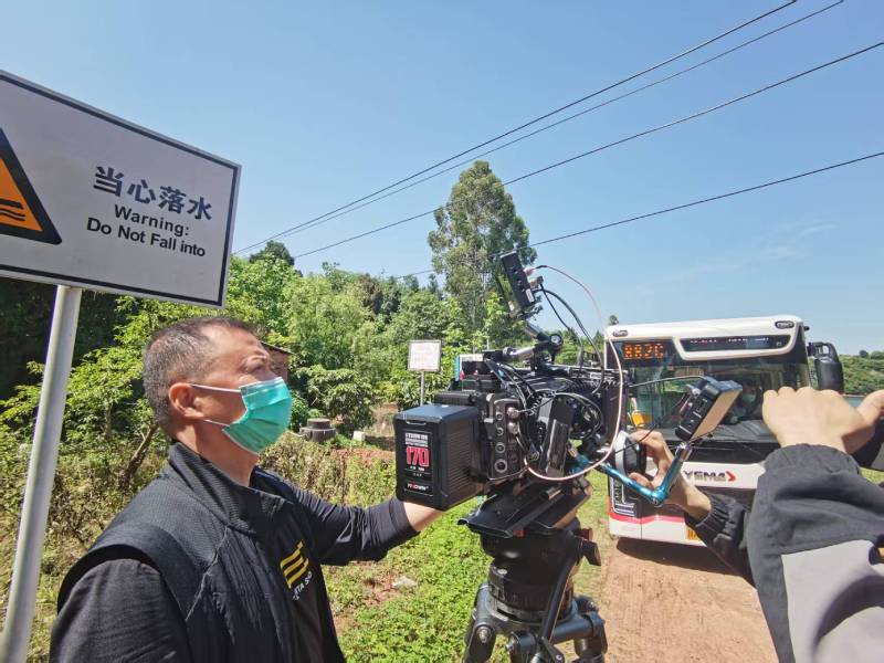 选对公司才出彩！深度剖析扎赉诺尔区产品视频拍摄公司的核心竞争力